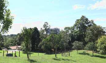 Imagem 6: Casa em chácara Santa Felicidade, 300m, 3 quartos, 1 suite, terreno12000m, proximo a R.Jus