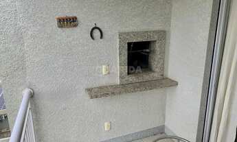 Imagem 4: Apartamento para aluguel, 2 quartos, 1 suíte, 1 vaga, Passo d'Areia - Porto Alegre/RS