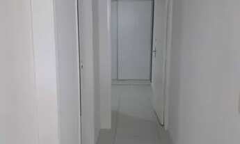 Imagem 3: ALUGA SE Apartamento com 3 dormitórios