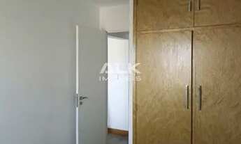 Imagem 6: Apartamento para Locação na Vila Olímpia