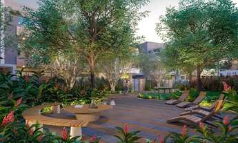 Imagem 5: Casa Alto Padrão para Venda em Rio de Janeiro, Barra da Tijuca, 3 dormitórios, 3 suítes, 4