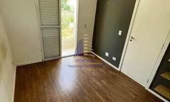 Imagem 4: Casa para alugar no bairro Parque Rizzo II - Cotia/SP