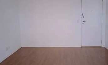 Imagem 2: Excelente Apartamento no Champagnat com 2 quartos, piscina aquecida e vista para Parque Ba