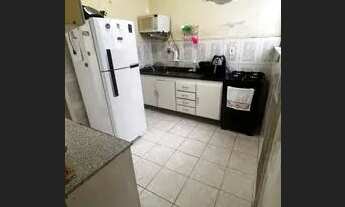 Imagem 4: Cobertura no Ipiranga com 145m2 por 169.000