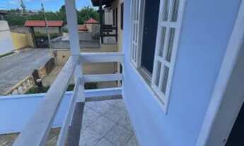 Imagem 7: Casa duplex c/ área gourmet