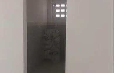 Imagem 4: Alamedas do Norte