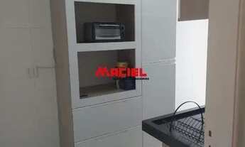 Imagem 7: Apartamento Padrão em São José dos Campos