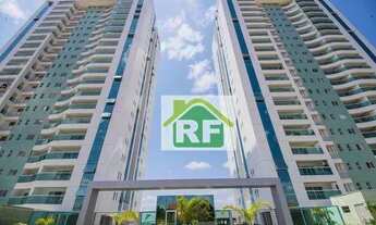 Imagem: CONDOMÍNIO ESSENCIAL