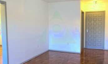 Imagem 6: PORTO ALEGRE - Apartamento Padrão - PARTENON