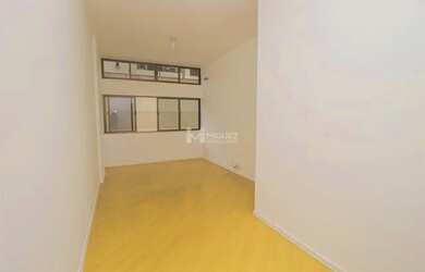 Imagem 2: Praça da Bandeira