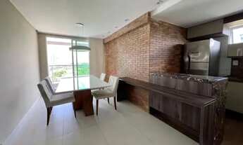 Imagem 4: Excelente Apartamento para aluguel no Bairro do Cabo Branco