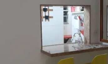 Imagem: Copacabana Excelente quarto e sala Mobiliado