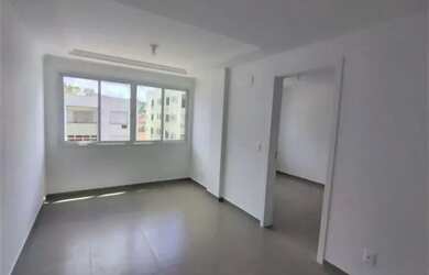 Imagem 2: Apto próximo a PUC