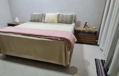 Imagem 7: Belíssima casa CORUMBÁ IV 4