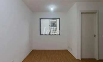 Imagem 2: São Paulo - Apartamento Padrão - Barra Funda