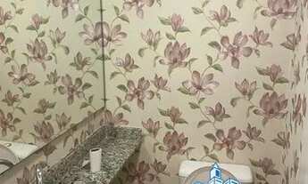 Imagem 4: SãO PAULO - Padrão - Jardim Marajoara