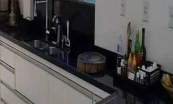 Imagem 6: SAO JOSE DOS CAMPOS - Residential / Condo - PORTAL DA SERRA