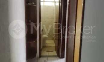 Imagem 2: Aparecida de Goiânia - Apartamento Padrão - Vila São Tomaz