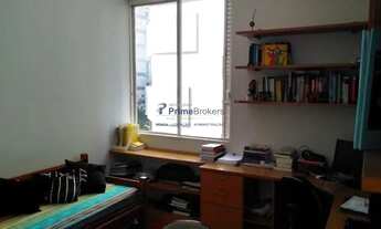 Imagem 6: Paraiso, Apartamento de 2 dormitórios para locação imediata, com mobilia, São Paulo