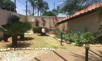 Imagem 4: Vende casa no Bairro Aclimação, com 3 dormitórios 1 tipo apartamento, sala 2 ambientes, es