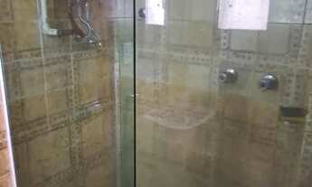 Imagem 3: Alugo apartamento em Copacabana