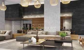 Imagem 6: Botafogo Apartamento com 2 dormitórios