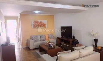 Imagem 3: Sobrado com 3 dormitórios à venda, 166 m² por R$ 480.000,00 - Centro - Taubaté/SP