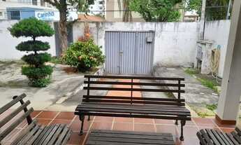 Imagem 4: Casa com 2 dormitórios, 180 m² - venda por R$ 2.400.000,00 ou aluguel por R$ 13.500,00/mês