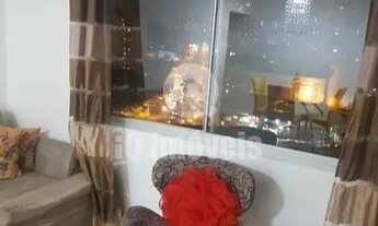 Imagem: Apartamento à venda na Vila Sofia, 62 metros