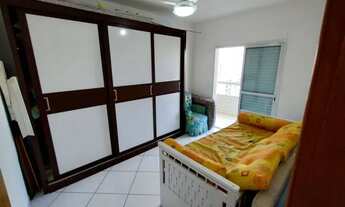 Imagem 5: Apartamento praia grande vila guilhermina