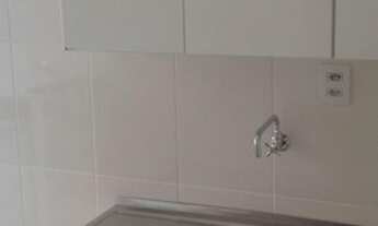 Imagem 14: Apartamento para Venda em Porto Alegre, Menino Deus, 1 dormitório, 1 banheiro