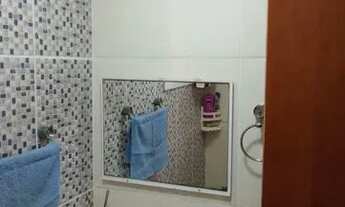 Imagem 6: Nao perca essa oportunidade de sair do aluguel