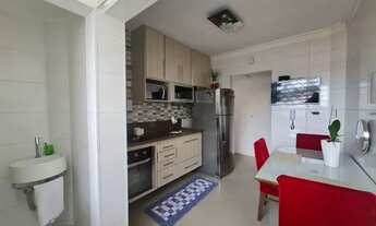 Imagem 7: APARTAMENTO COM 2 DORMITÓRIOS, À VENDA, NA MELHOR REGIÃO DO TATUAPÉ.PREÇO DE OCASIÃO !