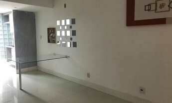 Imagem 6: Vilage em Itapua