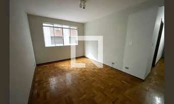 Imagem 6: Apartamento para Aluguel - Barra Funda, 2 Quartos, 80 m2