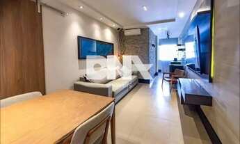 Imagem 3: Apartamento-À VENDA-Ipanema-Rio de Janeiro-RJ