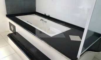 Imagem 5: APARTAMENTO 4 QUARTOS PARA LOCAÇÃO NA NOVA RUSSIA