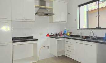 Imagem: Sobrado com 3 dormitórios para alugar