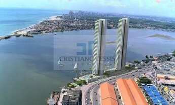 Imagem 2: Edf Pier Duarte Coelho