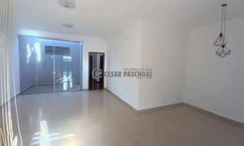 Imagem 5: Casa Térrea Jardim Flórida Disponível Para Locação Jardim Flórida 3 Dormitórios 5 Banhei