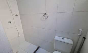 Imagem 5: Casa venda - Imbetiba