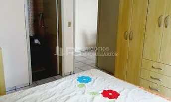 Imagem 7: APARTAMENTO PARA LOCAÇÃO ANUAL