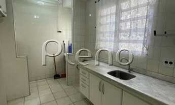 Imagem 6: Apartamento - Ortizes - Valinhos