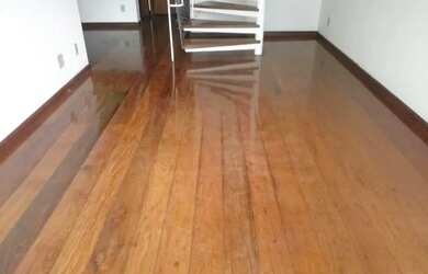 Imagem 5: Belo Horizonte - Apartamento Padrão - Lourdes