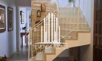 Imagem 2: Sobrado à venda no Rio Pequeno com 136m² 3 dormitórios 1 suíte 3 banheiros 2 vagas