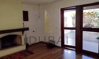 Imagem 4: Casa para Locação em Santana de Parnaíba, Alphaville, 3 dormitórios, 3 suítes, 2 banheiros