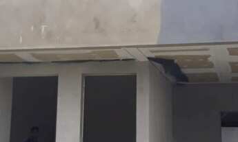 Imagem 4: Casa em Condomínio para Venda em Indaiatuba, Jardim Mantova, 3 dormitórios, 1 suíte, 3 ban