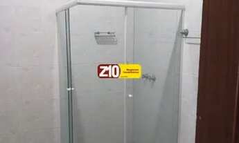 Imagem 4: Z10 IMOVEIS INDAIATUBA