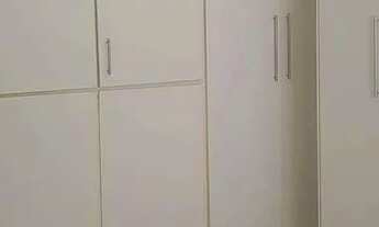 Imagem 5: Venda apartamento quarto e sala