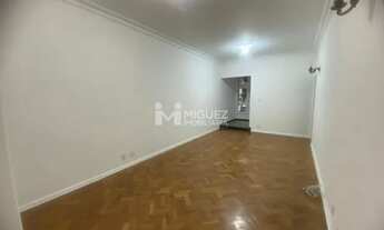 Imagem 5: Tijuca Apartamento com 2 dormitórios